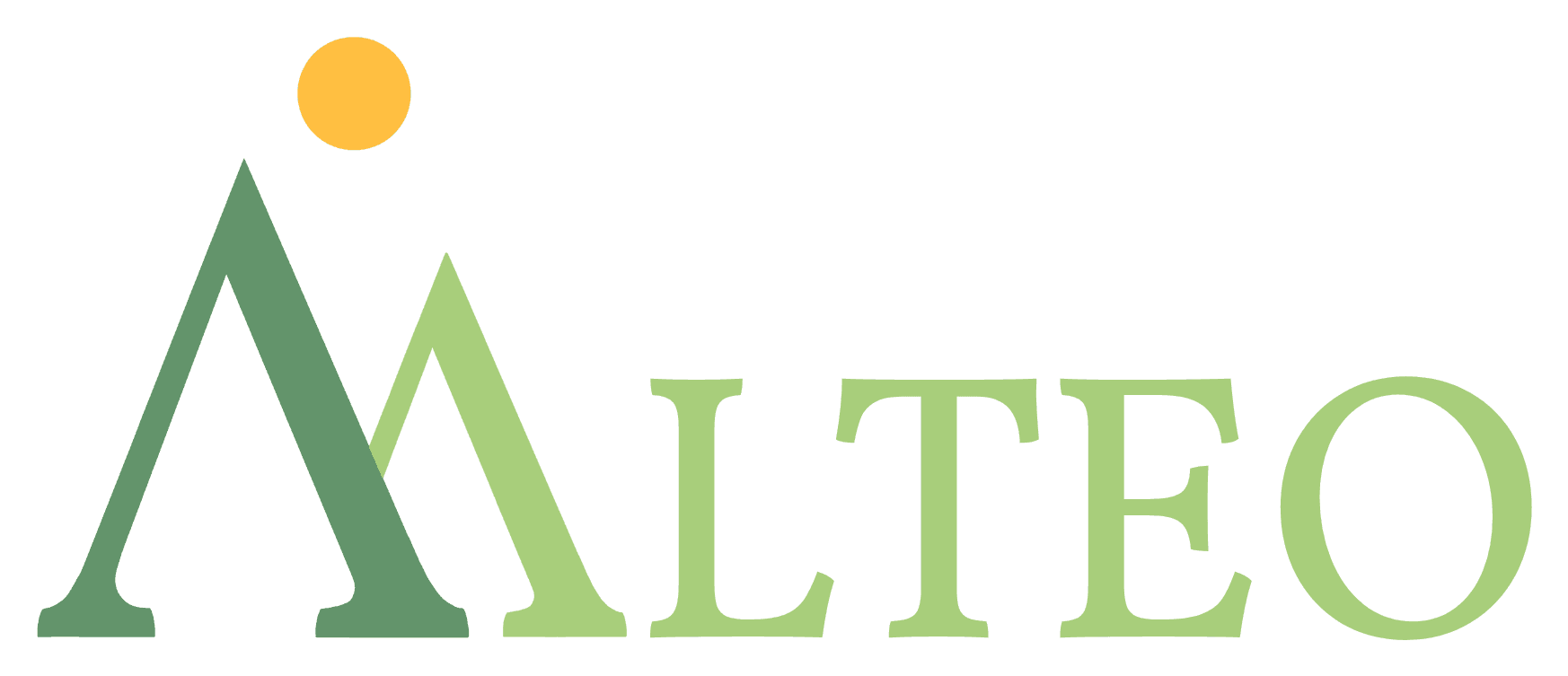 Aalteo