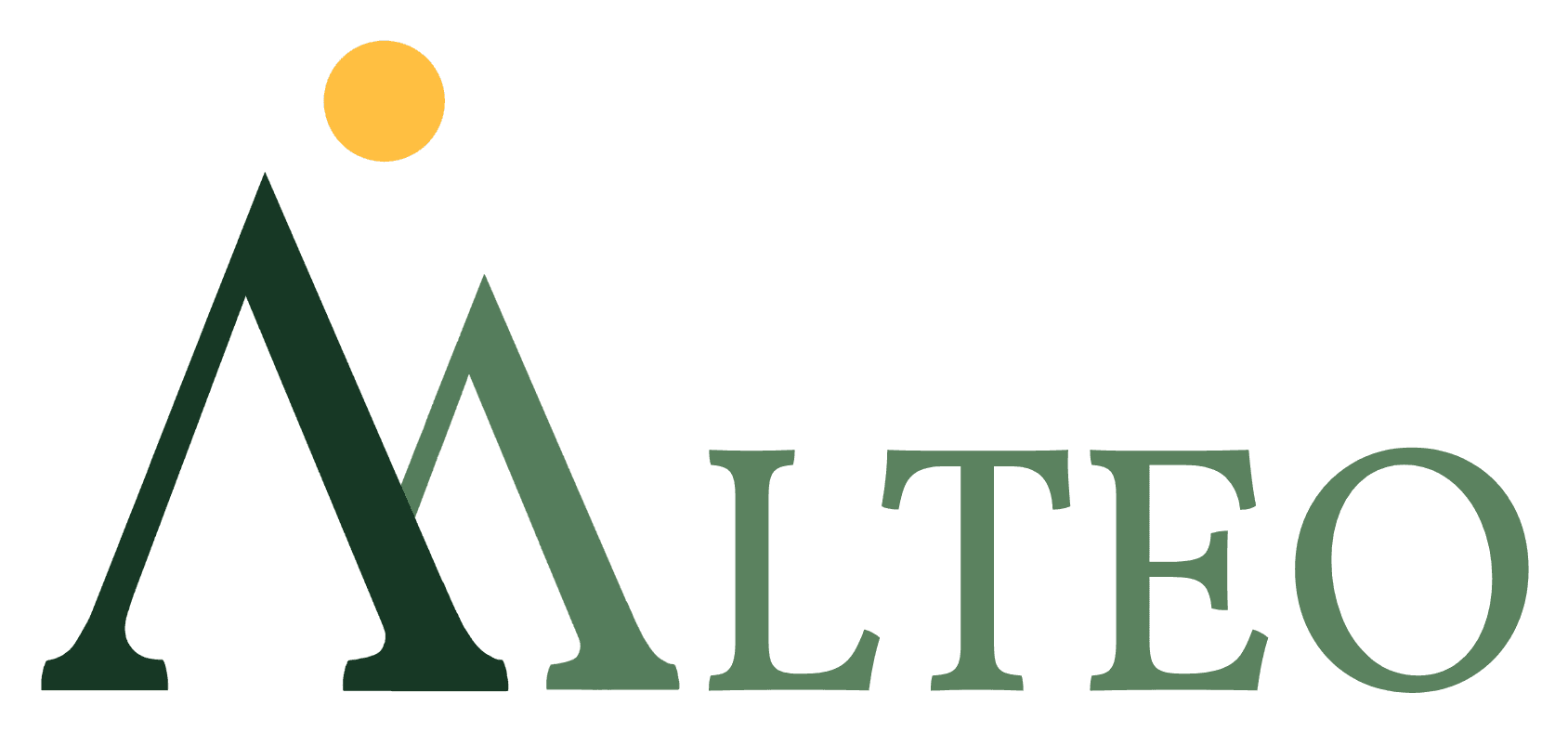 Aalteo